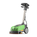 New IPC Eagle CT5 Micro Scrubber