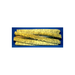 Broom, 36" 8 D.R. Proex