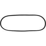 Windshield Gasket