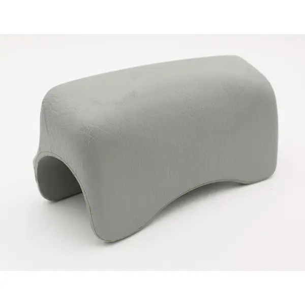 Vita Spa Voyager Spa Pillow