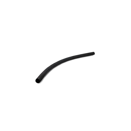 Nilfisk Advance - 33023145 - Hose Air Intake Sip
