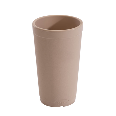 Cook's 12 Oz Flex Silicone Tumblers