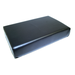 Seat Cushion