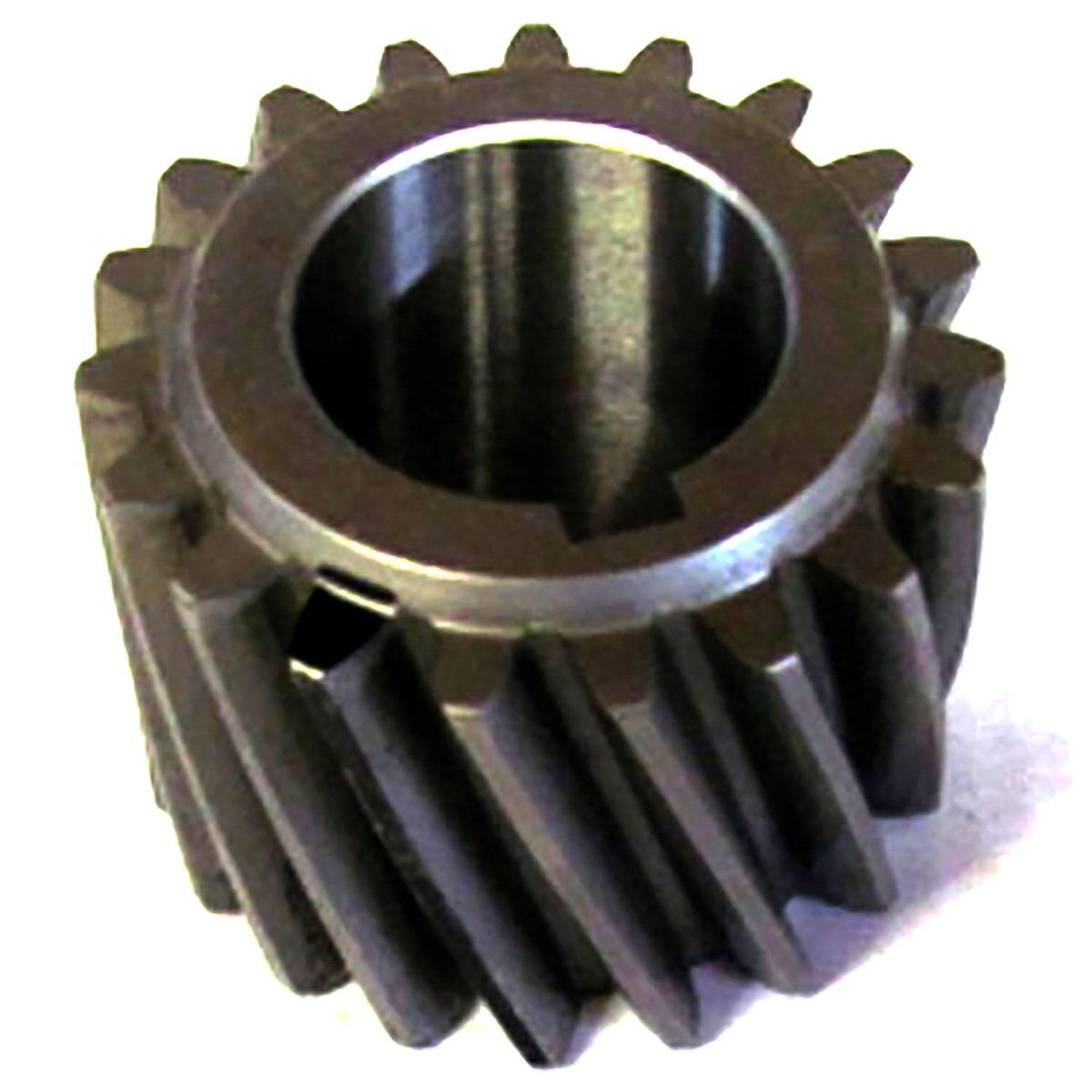 CCI Rears 19 Tooth Gear