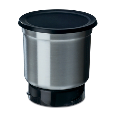 Waring CAC103 Grinding Bowl with Storage Lid