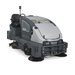 Reconditioned Advance CS7000 Sweeper Scrubber Battery Drive