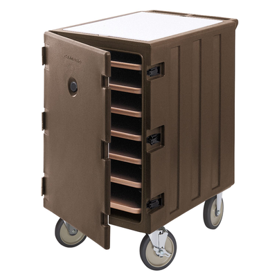 Cambro 1826LTC3131 Camcart for Trays & Sheet Pans 