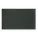 3M™ Wetordry™ Abrasive Sheet 1200 Grit, 5 1/2 in x 9 in 50 sheets per carton