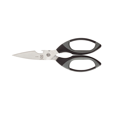 Mercer Culinary Premium Kitchen Shears