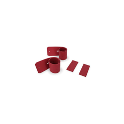 Nilfisk Advance - 56413770 - Blade Kit-Disc Linatex