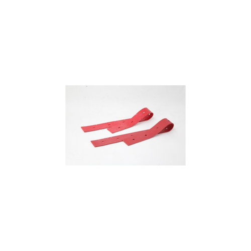 Nilfisk Advance - 55941297 - Blade Squeegee 810Mm 32 Red Gum Kit