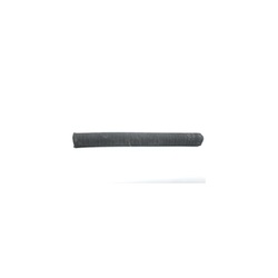 Nilfisk Advance - Z724079 - Tube Rubber D100 In Meters
