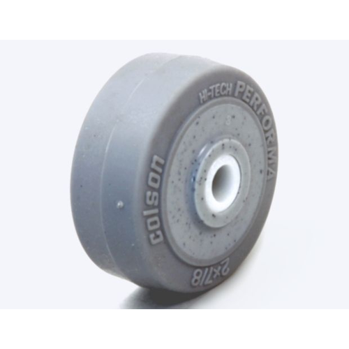 Wheel