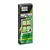 WINDOW FLY TRAP STRIPS 4/PK
