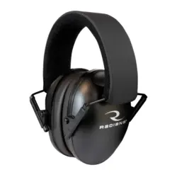 Radians Lowset 21 Earmuff