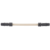 A PUMP TUBE, ferrules 1/4" (PK OF 2)