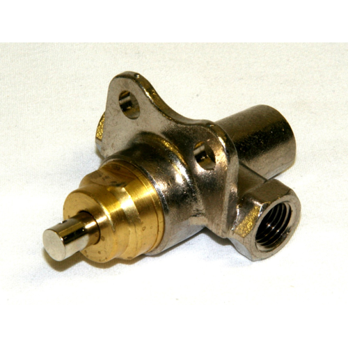 Valve