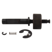 Safety Pin Kit (AS-53114)