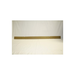 Squeegee