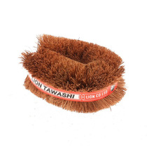 Tawashi Palm Scrubber