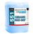 Quantum Ceramic Max Dry 5Gal 82551