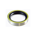 Seal,1.75Id,2.332 Od,.438W