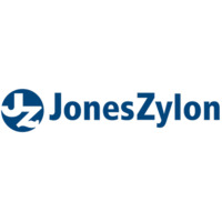 Jones-Zylon