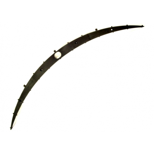 Retainer