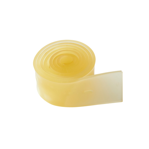 Tennant/Nobles - 4035013 - Blade, Sqge, Rear, 1204L,Urethane[700Mm] (Replaces Tennant 1228904)