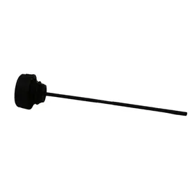 LEVEL LOADING PLUG
