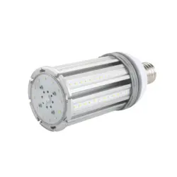 HID 36W - 5000K - 360° - E26 (12PK) - COMMERCIAL LED