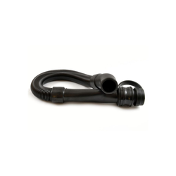 Hose Assy, Drain, 1.5Id X 13.0L [Pvc]