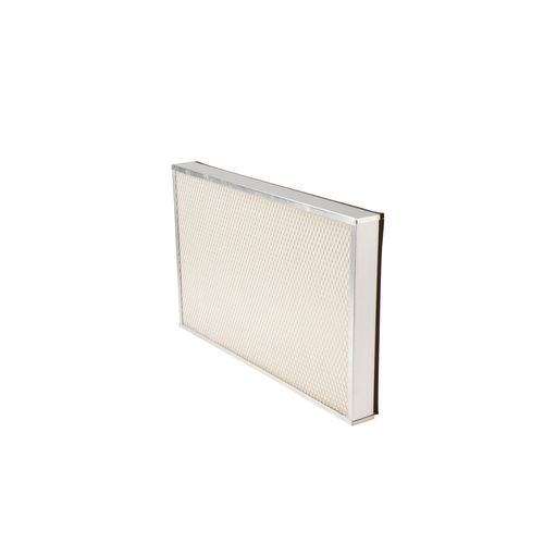 Tennant/Nobles - 4045617 - Filter, Panl, Dust, 2.7 X 16.0 X 26.0 (Replaces Tennant 1037206AM)