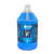 Super Blue Premium Tire Shine 1 Gallon