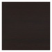 PLT24S - 24" SQUARE TABLE TOP - Espresso
