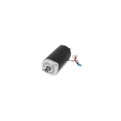 Nilfisk Advance - 1467242000 - Motor Electric 24V 800W Sip