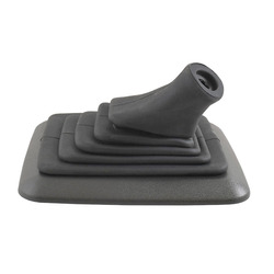 70-5169-26 Picture of Product