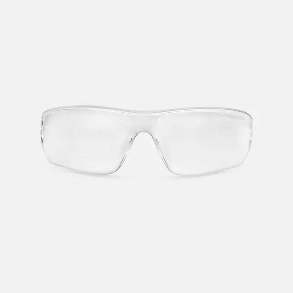 RED WING 95212 - Light Weight Safety Glasses - Clear 