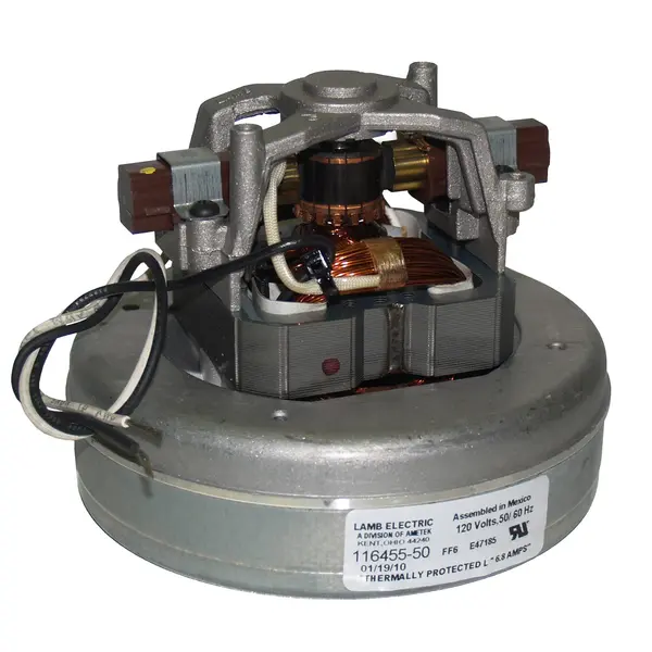 1.0HP Blower Motor