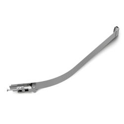 Tennant/Nobles - 4034911 - Strap Assy, Sqge, Side (Replaces Tennant 1062066)