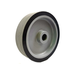 Wheel, Scrbr, 198Mm, W/ Taper