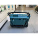 Tennant Factory Recon Certified 3640-100000046104 Sweeper