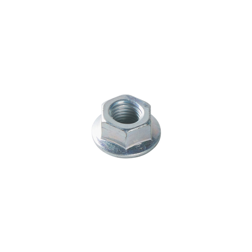 Tennant/Nobles - 8047579 - Vr, Nut [2.4L Mit] (Replaces Tennant 9015916)
