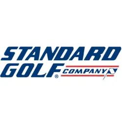 Standard Golf