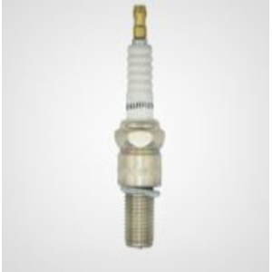 Spark Plugs