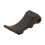 Trigger (P-21101)