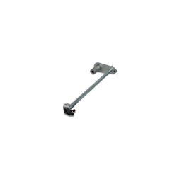 Nilfisk Advance - 33023483 - Support F Main Broom Sip