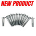 70-5282-45 Picture of New Product