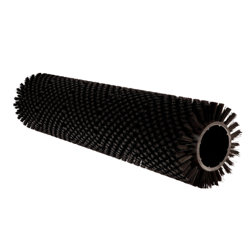 Tennant/Nobles - 4045038 - Brush, Swp / Scb, 48L, 24Sr, Pyp, Spl (Replaces Tennant 1033375)