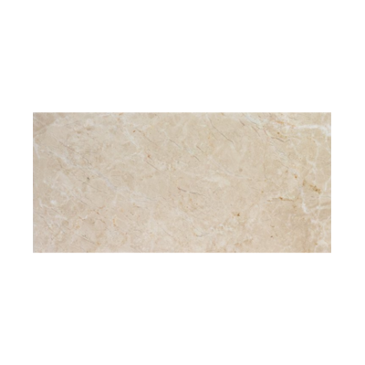 Crema Pearl